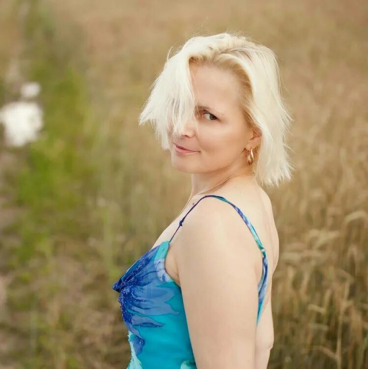 Снежана Ивашова, 34 года, (30.09.1989), Тамбов, Россия