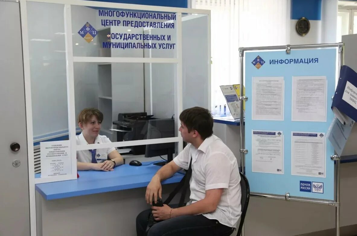 Областной многофункциональный центр предоставления государственных услуг. Оказание государственных услуг. муниципальные услуги. предоставление государственных и муниципальных услуг. оказание муниципальных услуг.