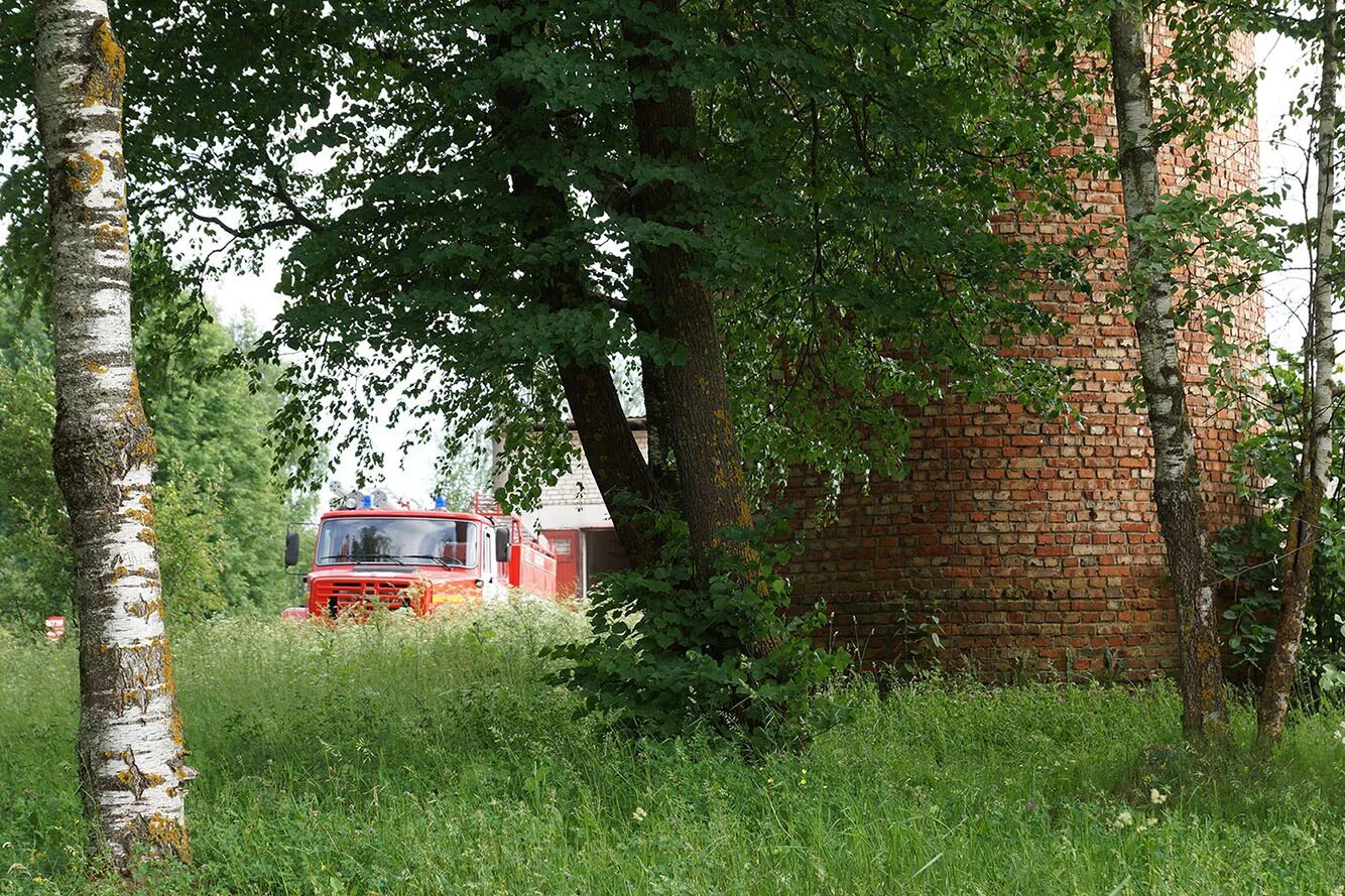 Смородовка Бежаницкий район. Бежаницы Псковская область. Мирошкино Бежаницкий район. Деревня остров Псковская область Бежаницкий район. Рп5 чихачево бежаницкий