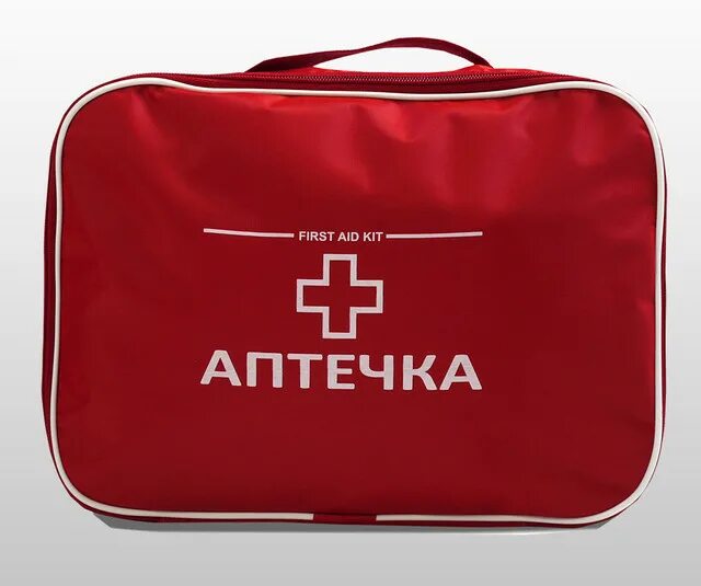 Косметичка аптечка. Аптечка фельдшера. Аптечка лайф. Аптечка half life 2. Походная аптечка туриста.