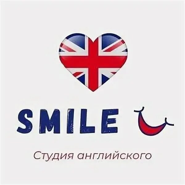 Улыбка на английском языке. Smile английский язык. Смайлы на английском. Smile английский язык. Эмоции смайлы для детей.