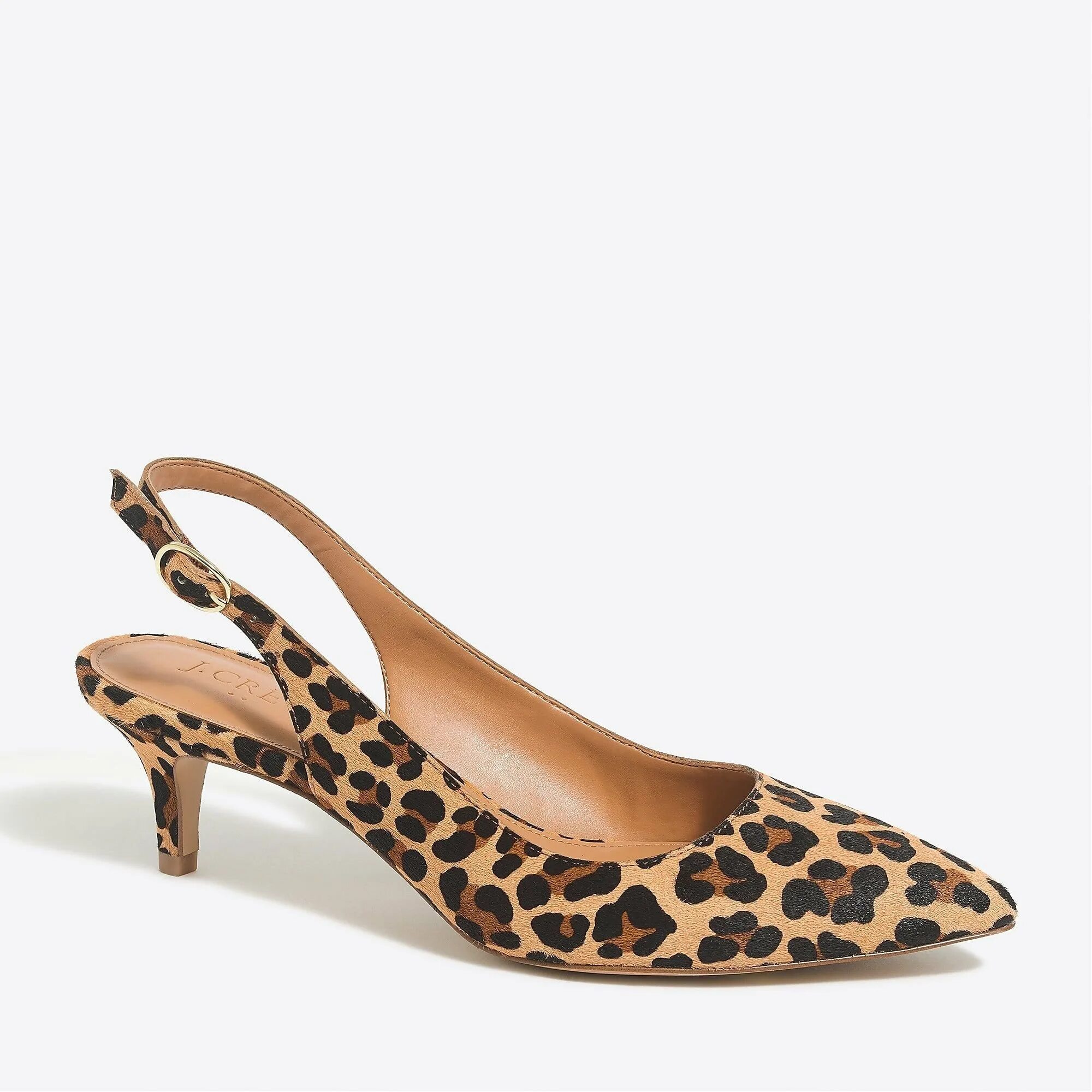 Киттен хилл. Туфли Киттен Хиллс. Каблук Киттен Хиллс. Kitten Heels обувь. Slingback Kitten Heel Shoes Leopard.