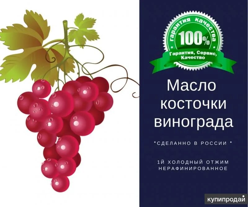 Чем полезен виноград. Окуджава виноградная косточка. Сколько косточки в винограде. Виноградная косточка стихи. Виноград содержит.