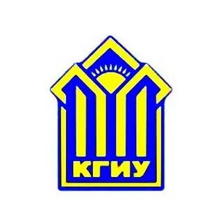 Втуз темиртау