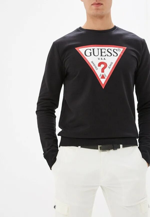 Кофта guess. Мужской свитшот guess с Quine. Свитшот guess мужской бирка 2018. Худи guess Black. Худи guess мужские.