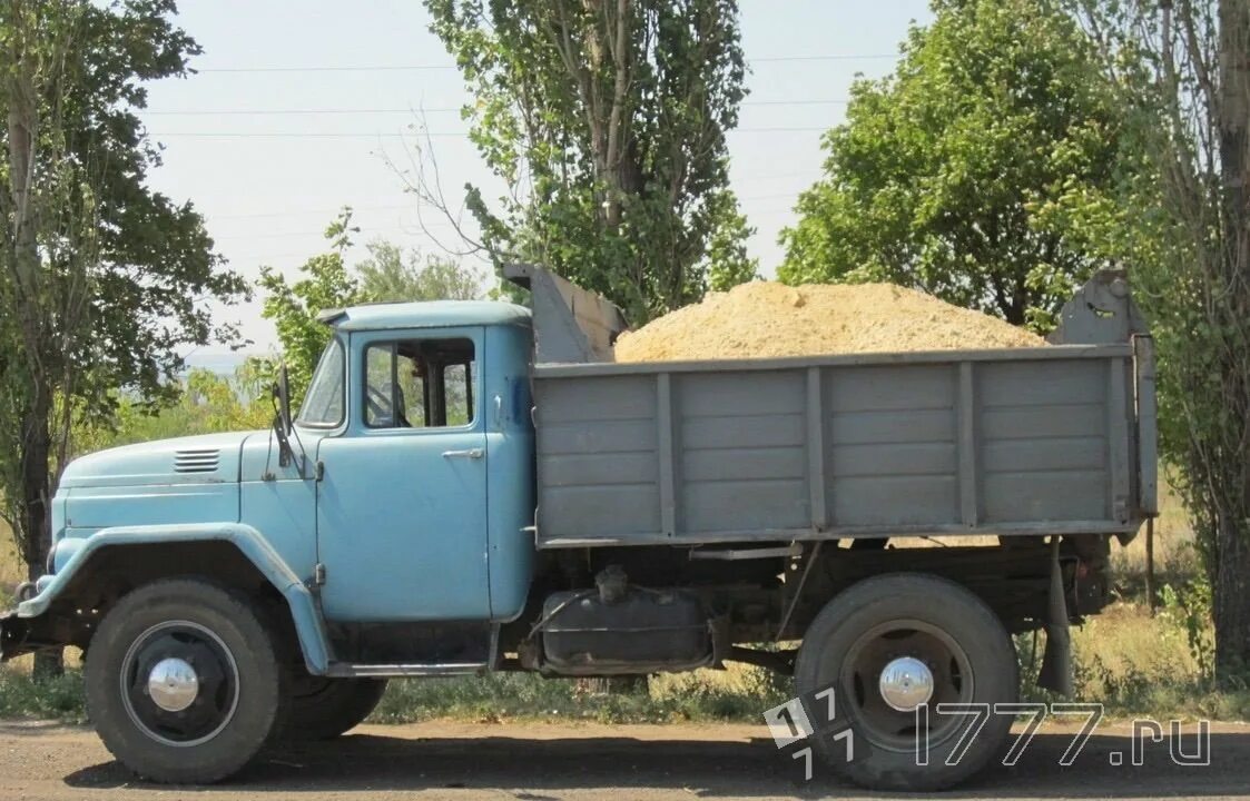 Пгс зил. Зил 130 самосвал груженый. пгс на зил-130. зил 130 самосвал с песком. самосвал зил 5 тонн.