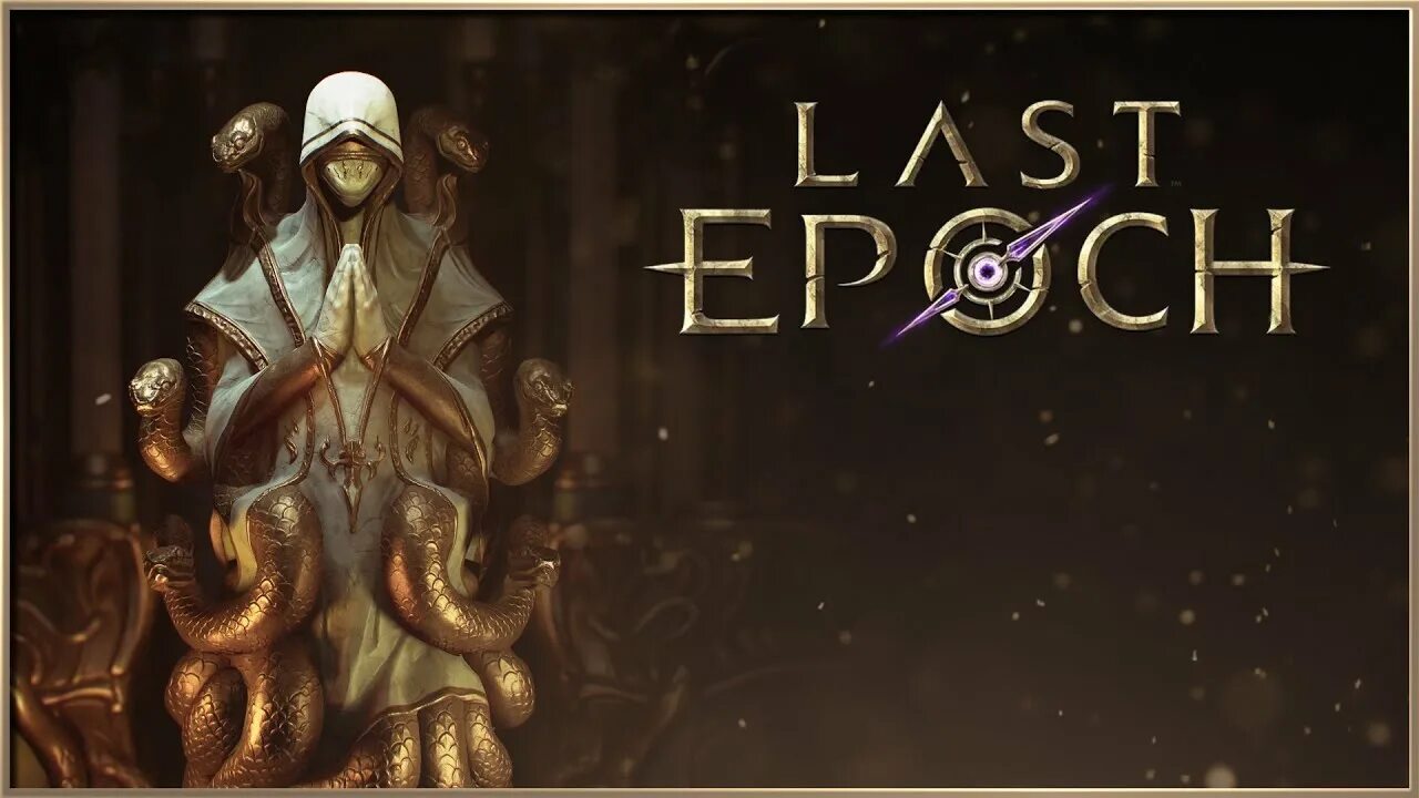 Last epoch не запускается. Ласт эпох игра. last epoch боссы. last epoch маджас. last epoch персонажи.