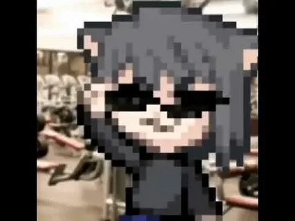 Neco arc skin