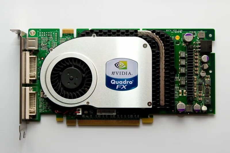 Geforce fan. NVIDIA Quadro fx4090 видеокарта. P6t Deluxe видеокарта NVIDIA Quadro fx580. Видеокарта NVIDIA Quadro 2010 год. Quadro FX 540 vs.