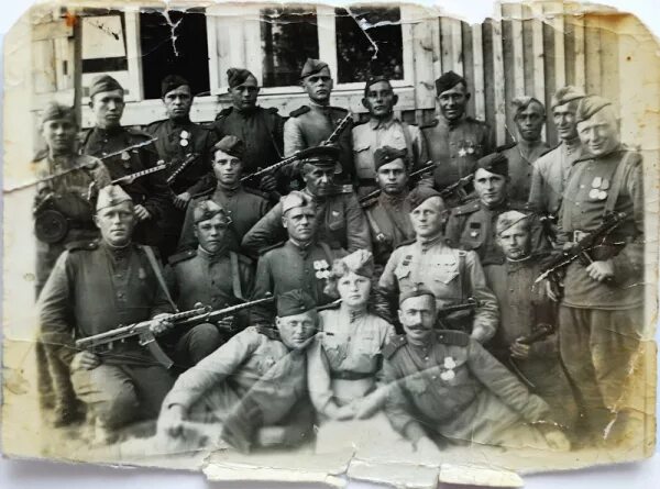 62 стрелковая. 62 стрелковая. 258 сд боевой путь. 62 стрелковая. 62 стрелковая.
