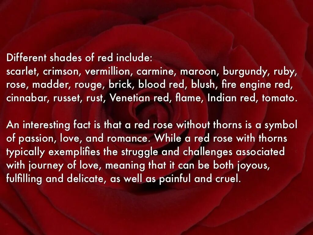 Red color meaning. Crimson vs red. maroon and crimson color. quotes about red colour.