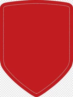Красные карманы слова