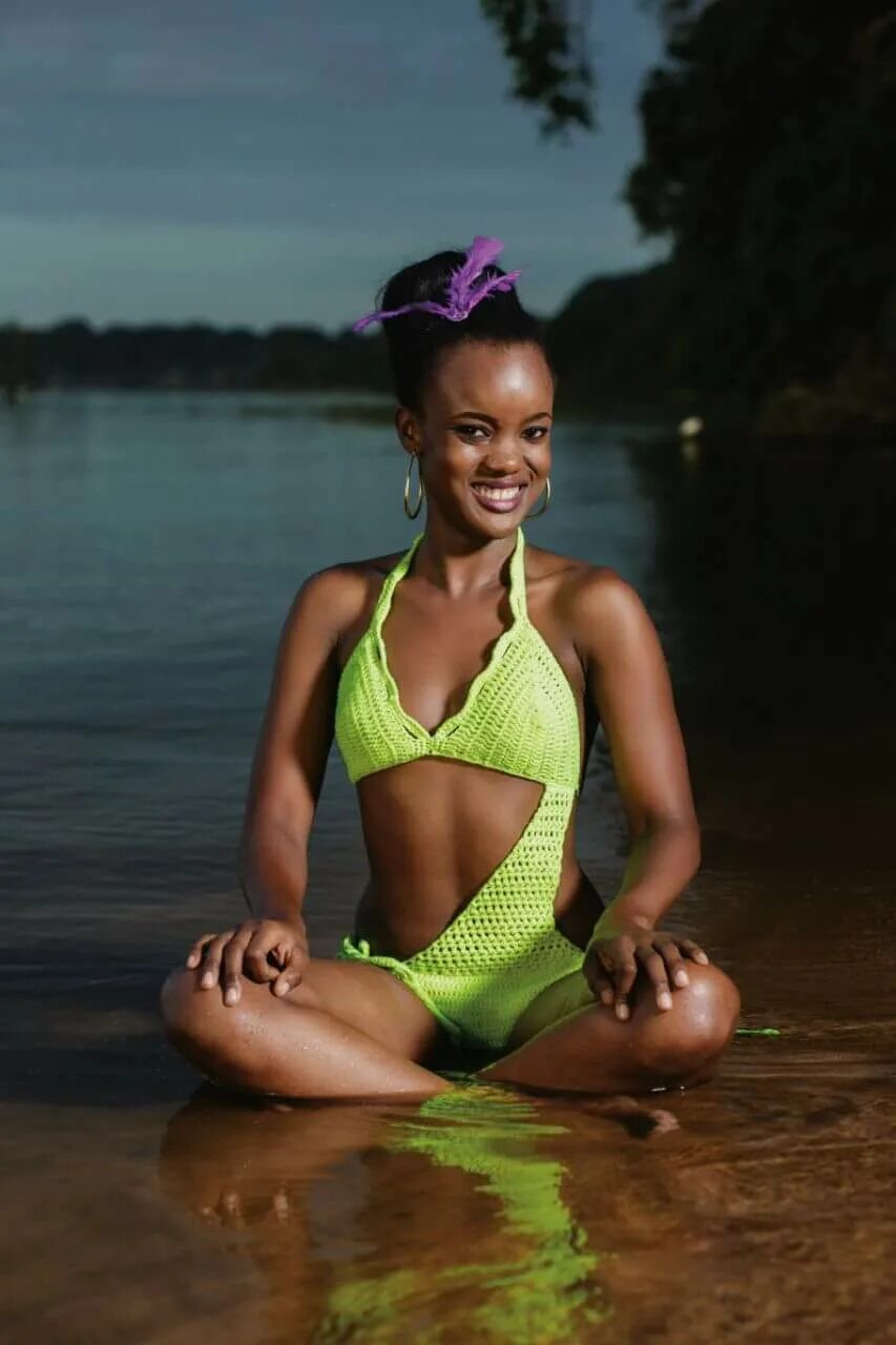 Асубо гаффорд жен кампала куинс жен. Асубо гаффорд жен кампала куинс жен. Асубо гаффорд жен кампала куинс жен. Асубо гаффорд жен кампала куинс жен. Красивые женщины уганды.