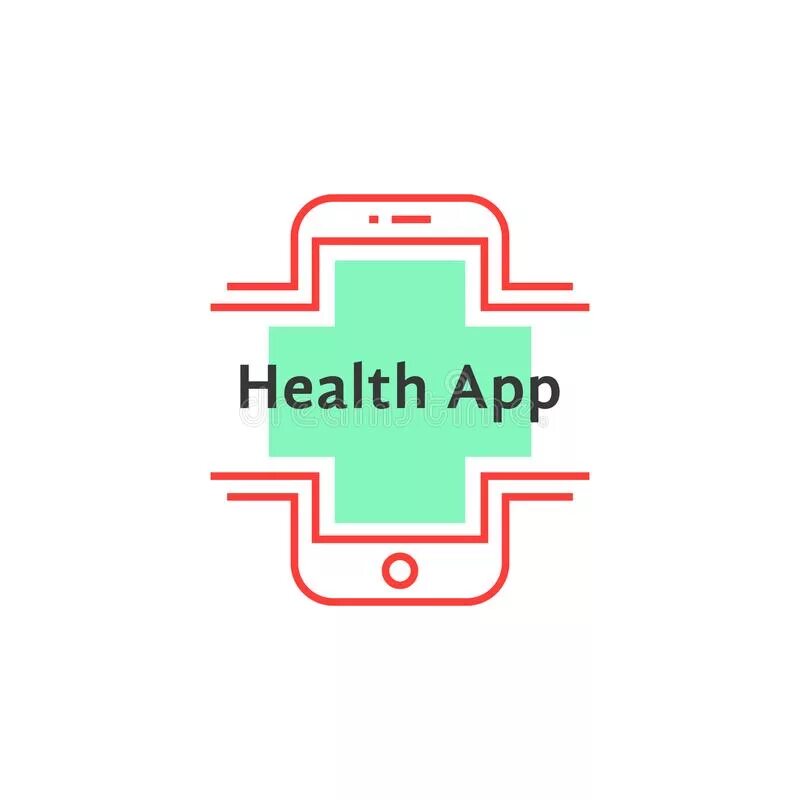 Simple health. Good health and happy day. Simple health. Клиника симпл хелс кузьминки. Simple health.