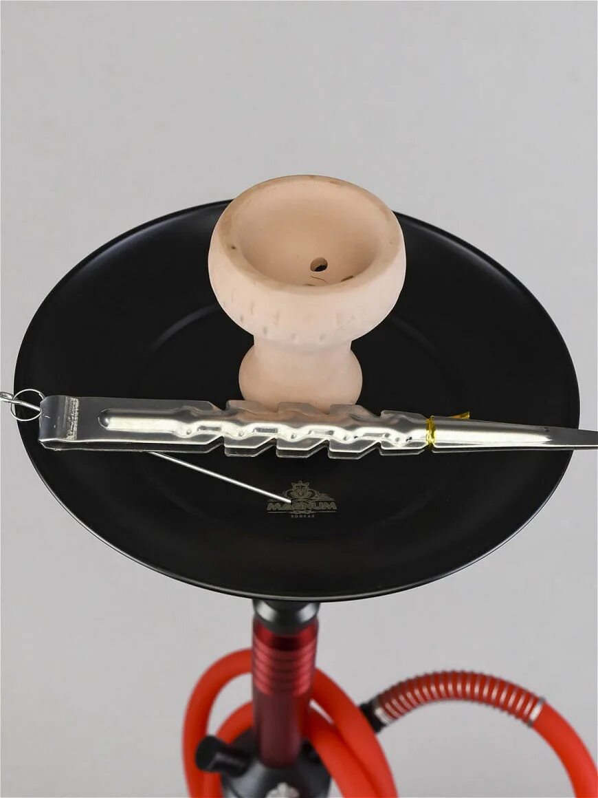 Magnum hookah shop. Кальян magnum ahs. кальян хоокан артикул 1515. кальян без углей электрический.
