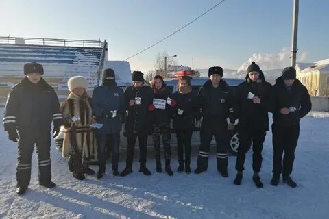 Сайт гусиноозерского техникума