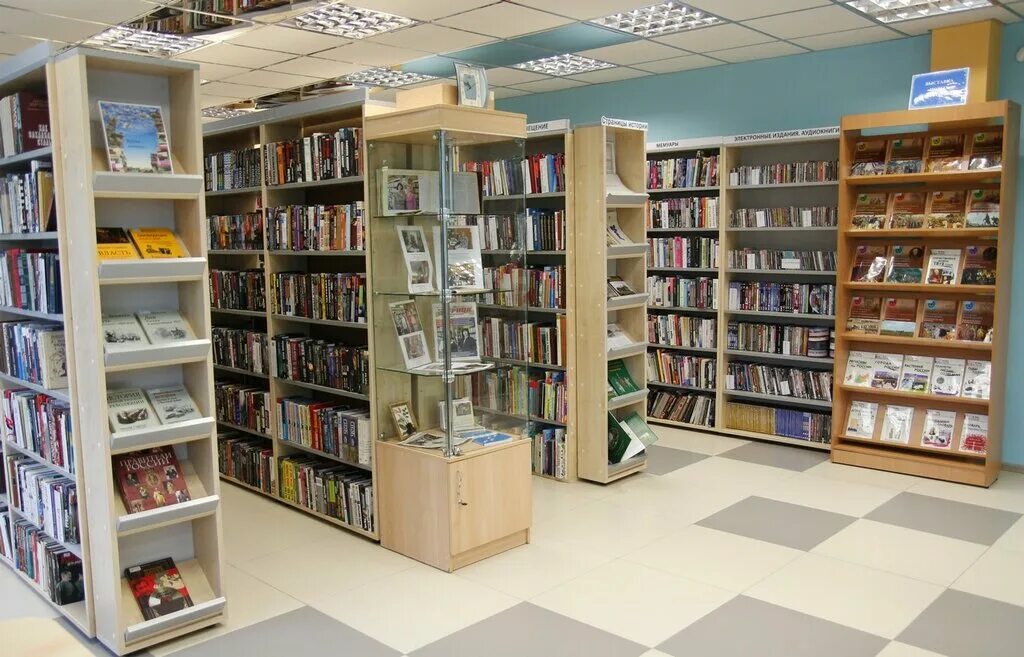 1850–1851. библиотека 9. лейпциг библиотека. библиотека чайковского. библиотека науки, герлиц, германия.