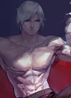 Monster never cry code