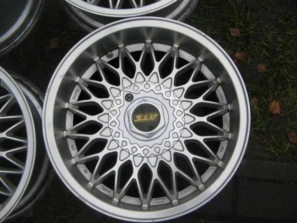 Диски ATS r16. Диски ATS r16 4x100. Диски ATS r17 5x120. Диски ATS 5kgx14. Купить r16 5 112