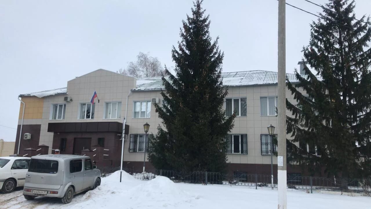 Бирюч белгородская область красногвардейский район. Мфц красногвардейского района наставников 6. Бирючанский техникум официальный сайт. Бирюк белгородская область. Мфц красногвардейского района новочеркасский 60.