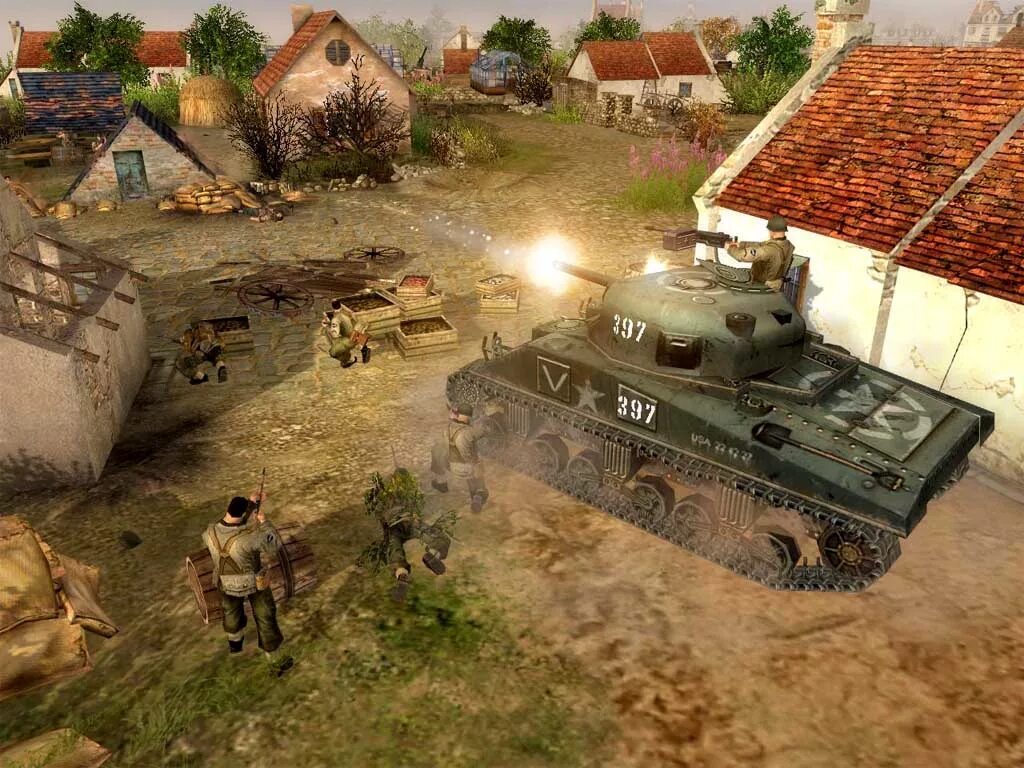 диверсанты в тылу врага 2005. игра в тылу врага диверсанты. игры типа в тылу врага. в тылу врага: диверсанты 3. в тылу врага 2.