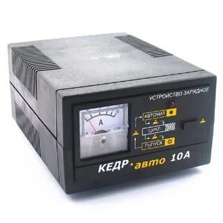 Зу кедр 10а