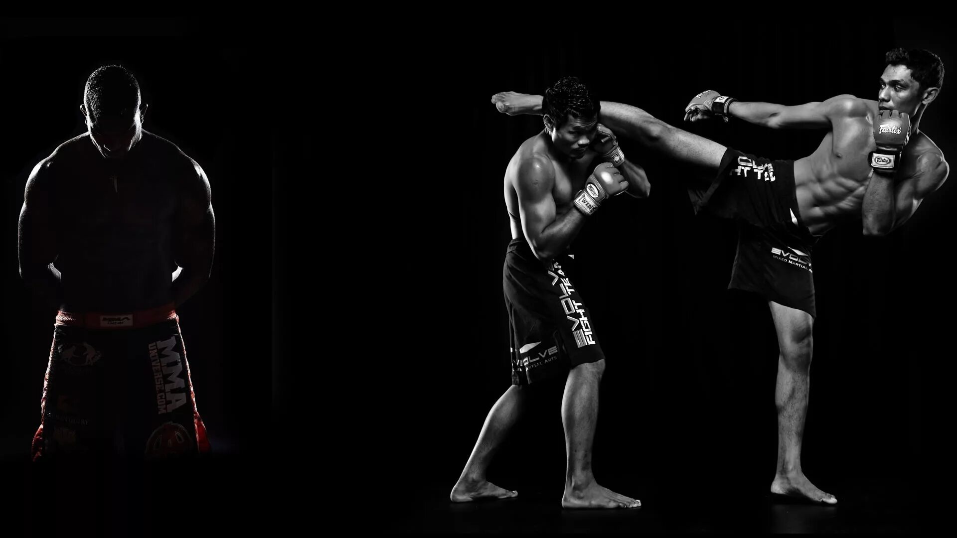 Kick box. Обои бокс. Тайский бокс обои. Кикбоксинг. Боевые искусства.
