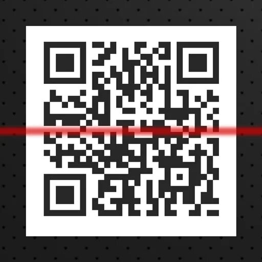 QR код иконка. QR коды для SUPERCARD. Оплата по QR коду иконка. Сканируй QR код камерой. Qr код 2023