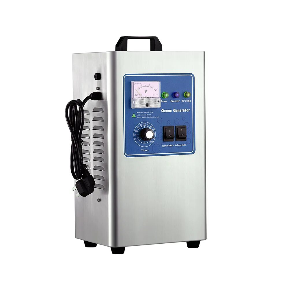 Ozone water. Озон в воде. Oxygen to ozone. Ozone water. Озон система.