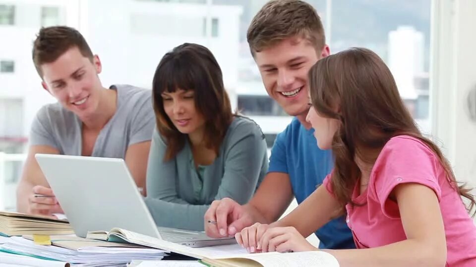 Get related. Assignment writing services. Home Assignment картинки. Фото на тему "курсы немецкого языка".