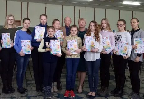 Художественная школа радуга