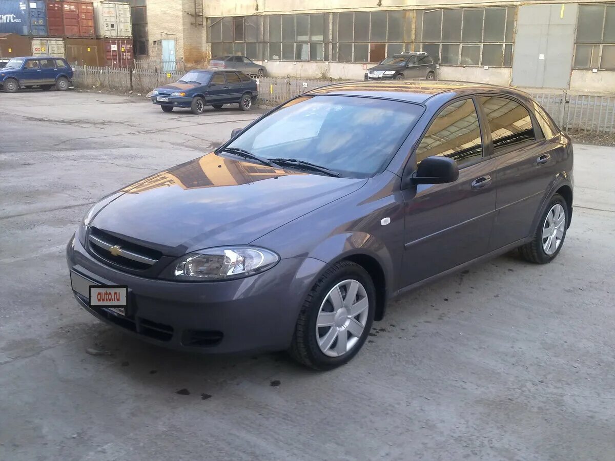 Clan j200. Chevrolet Klan j200/Chevrolet Lacetti. Шевроле Лачетти клан 2007. Шевроле клан j200. Шевроле клан (j200/Chevrolet Lacetti).