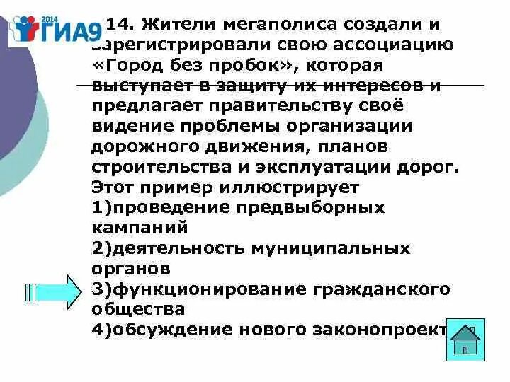 Проблемы жильцов. Жители мегаполиса. проблемы жителя мегаполиса схематично.