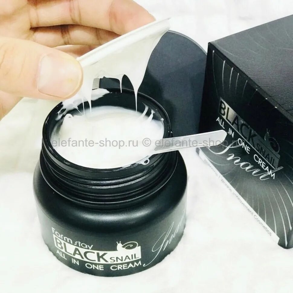 Farm stay Black Snail all in one Cream. Farmstay Black Snail all in one Eye Cream. Крем для лица Farm stay Black Snail all in one Cream. Farm stay Black Snail all in one Cream 100ml. Крем с муцином черной улитки