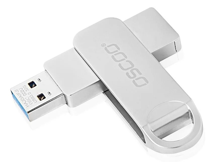 компакт диск и флешка. цифровые носители. внешний жесткий диск (флеш-память). диски сд и флешки. цифровые носители.