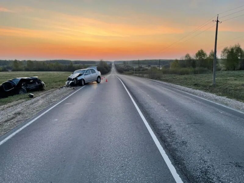 Происшествия во владимирской обл сегодня. Дтп владимирская область за неделю. Сводка дтп владимирская область. Дтп владимирская область за неделю. Дтп владимирская область за неделю.