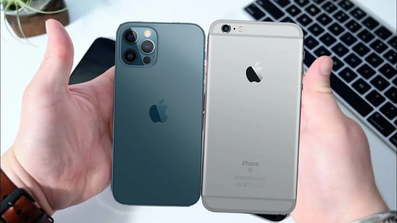 Айфон 6 макс. Iphone 12 Mini vs 6s. Iphone 12 Mini vs XR. Iphone 6 vs 12 Mini. Iphone 13 Mini и 5s.