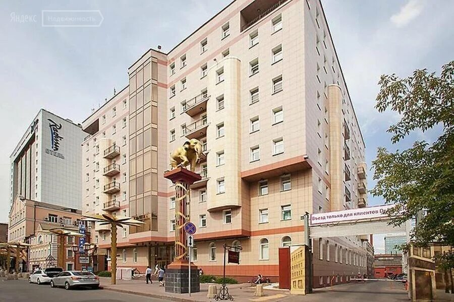 Ямского поля, д. Золотой век, москва, 3-я улица ямского поля. Золотой век, москва, 3-я улица ямского поля. 3-я улица ямского поля дом 18. Золотой век, москва, 3-я улица ямского поля.