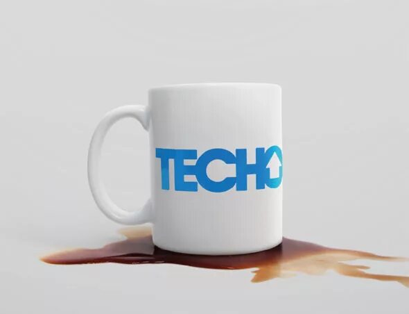 Протек промо. Стиль компании протек. Центр внедрения протек. Протек примеры. Промо кампания.