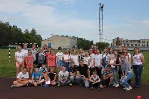 Прогноз погоды красные баки на 14