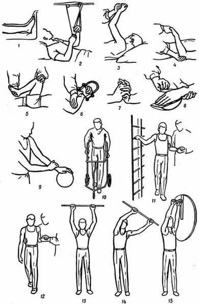 Лечебная гимнастика после инсульта правой стороны. Левосторонний гемипарез упражнения ЛФК. Лечебная гимнастика после инсульта левой стороны. Инсульт ЛФК комплекс упражнений.