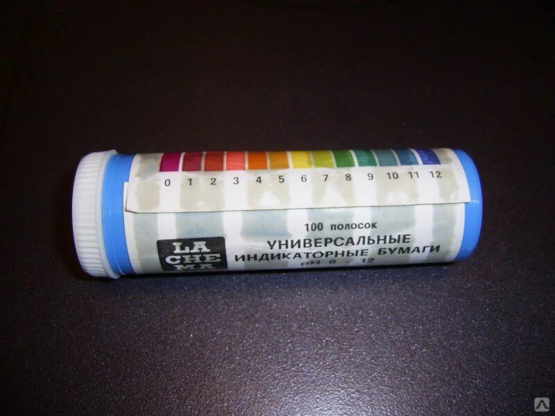 PH indicator paper / бумага индикаторная 0,0-12ph универсальная (100шт/уп). Универсальная индикаторная бумага PH 0-12. Универсальные индикаторные полоски PH 0-12. Бумага индикаторная универсальная РН 0-12.