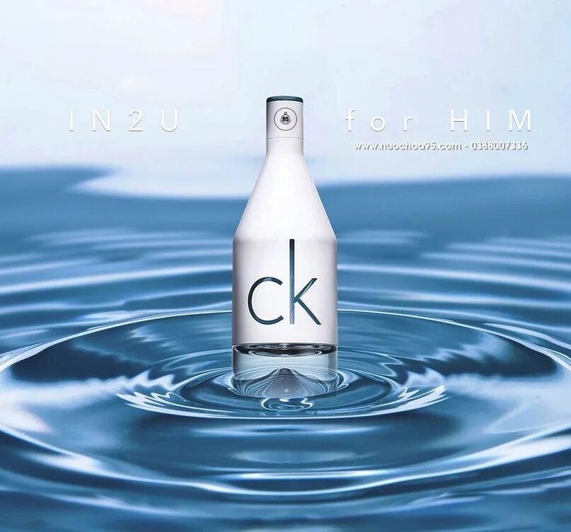 Calvin klein perfume in2u туалетная вода 100 мл. Calvin klein ck one shock for him. Calvin klein him. Calvin klein him. Calvin klein him.