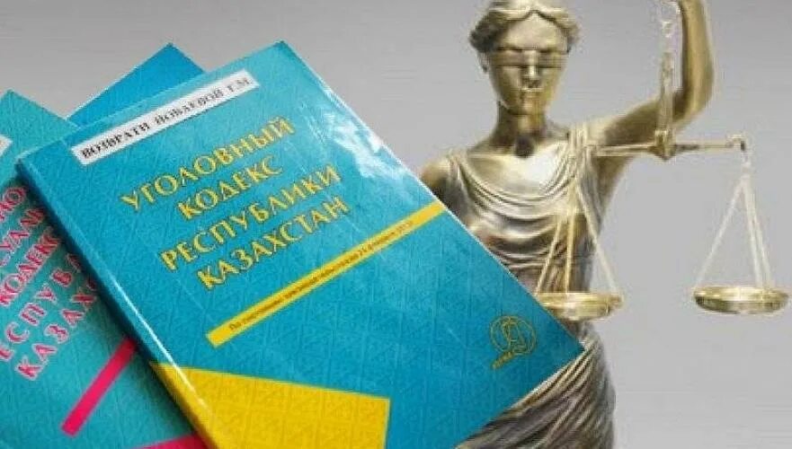 Кодекс казахстана о таможенном регулировании. Уголовное право казахстана. уголовный кодекс казахстана. уголовное право иллюстрации. книги законы рк.