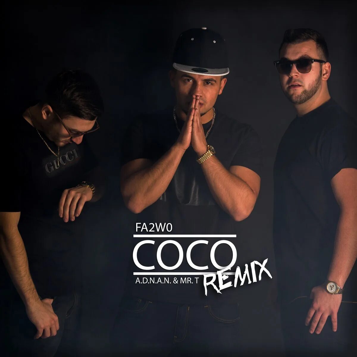 Coco inna. Coco рэп. coco песни. koko песни.