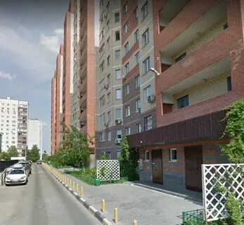 Г мытищи ул ильинского