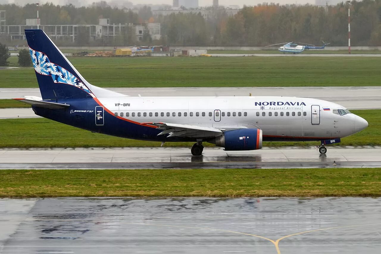 Самолеты компании smartavia. 5n-551 smartavia. Смарт авиа 737-800. Smartavia авиакомпания отзывы. Smartavia авиакомпания отзывы.