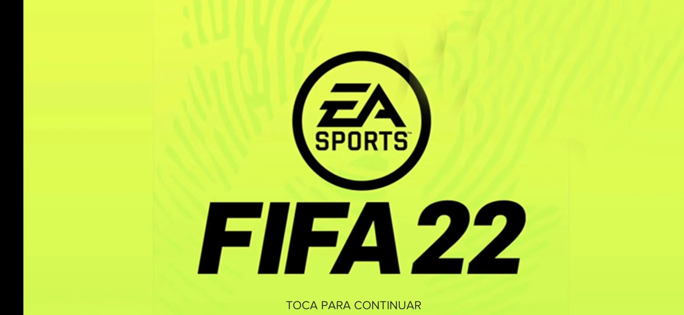 EA FIFA 22. Логотип FIFA 22. FIFA 2022 логотип. FIFA надпись.