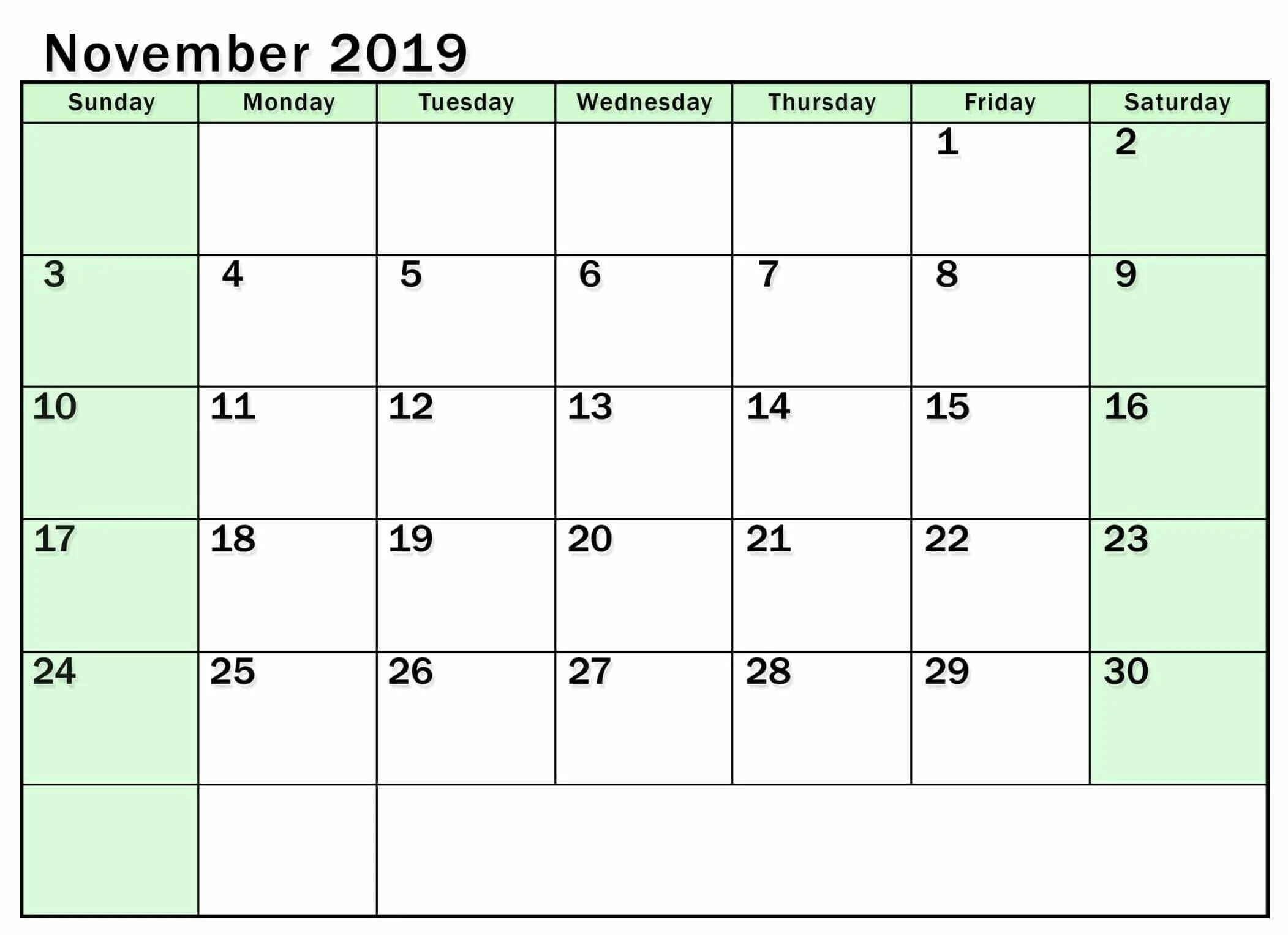 Ежедневный календарь на год. Календарь сентябрь 2021 года. Пустой календарь на сентябрь 2021. Апрель 2019 календарь. Календарь декабрь.