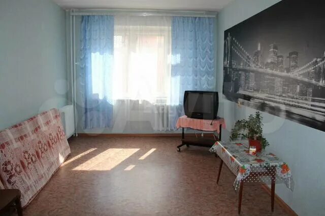 Квартира 1 лукиянова. Однушки стерлитамак. Купить квартиру в стерлитамаке сегодня. Авито стерлитамак 1 комнатные. Авито стерлитамак 1 комнатные.